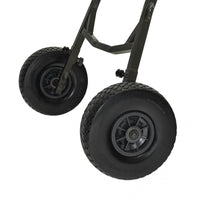 Roamer - Rear Wheel Kit