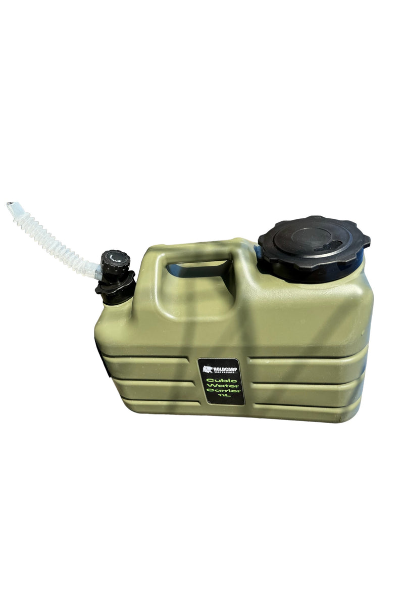Cubic Water Carrier - 11L