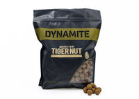Monster Tiger Nut Boilies - 5kg