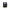 Dropdown - Loodvrij - Leader - Weed