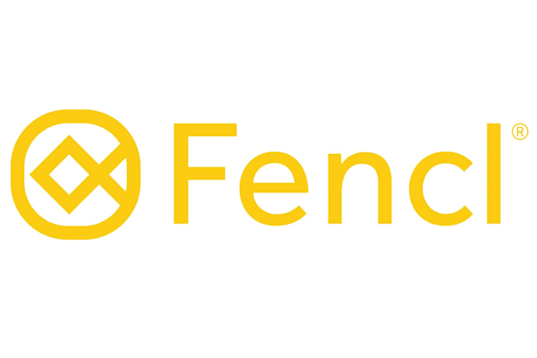 Fencl