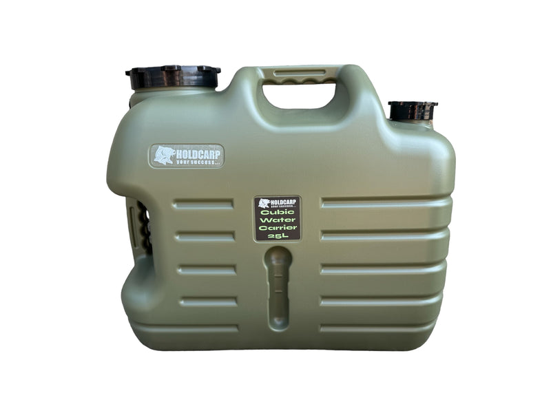Cubic Water Carrier - 25L