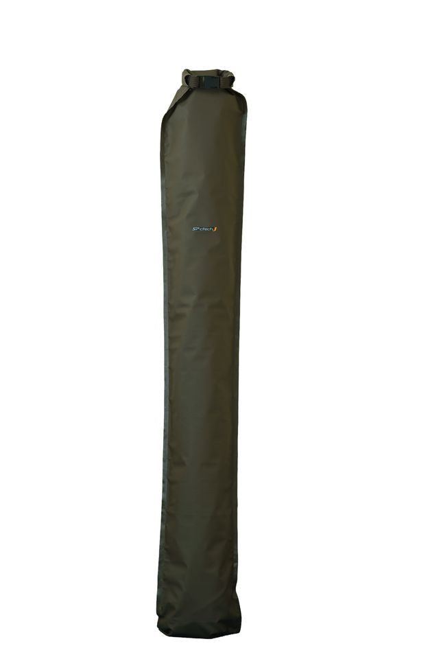 SP C-Tech XFG Net Retainer Sleeve
