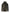 LE TK Hoodie - Dark Kamo