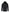 Kore Polar Fleece Jacket -Charcoal