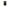 Spinner D Rig Kickers - Green/Brown