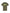 TK Kids T-Shirt - Dark Olive
