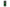 Krimping Tool Large