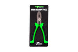 Krimping Tool Large