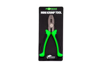 Krimping Tool Large