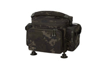 Compac Framed Carryall - Extra Small - Dark Kamo