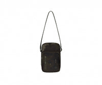 Essentials Pouch - Dark Kamo