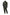 WorldWide 2pc Winter Suit