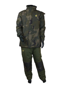 WorldWide 2pc Winter Suit