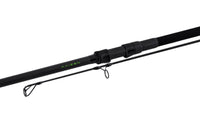 Kaizen Green - 10FT - 3.5LB