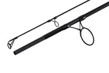 Kaizen Green - 10FT - 3.5LB - Ceramic
