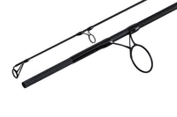 Kaizen Green - 10FT - 3.5LB - Ceramic