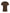 Womens Kore T-Shirt - Taupe