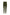 Womens Leggings - Dark Olive