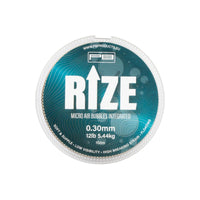 Rize - Zigline - 0.30mm - 150m