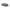 Stalk Mat - Unhooking Mat - Tribal Carp