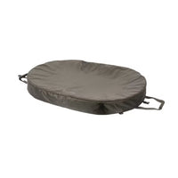 Stalk Mat - Unhooking Mat - Tribal Carp
