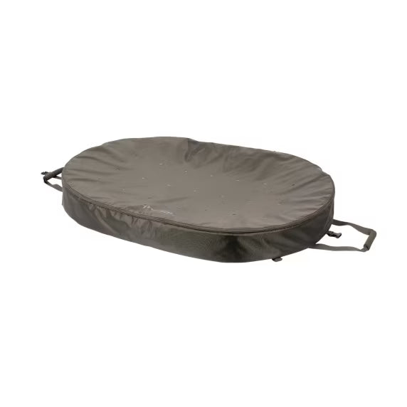 Stalk Mat - Unhooking Mat - Tribal Carp