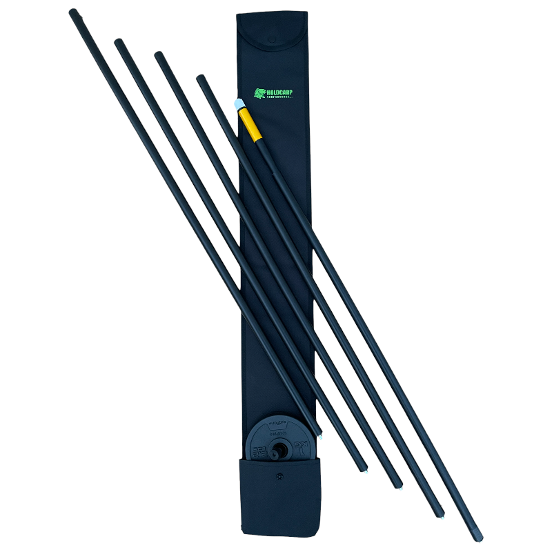 Classic Marker Kit - Automatic Light - 600cm