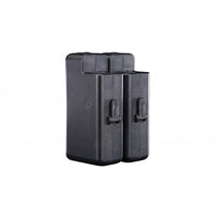 Hunter 3000 Bait Boat - Batteries Twin Pack