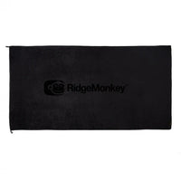 QuickDry - Bath Towel - 80x160cm