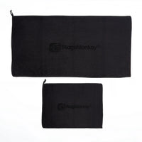 QuickDry Towel Set - 2pcs