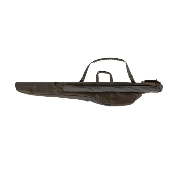 10ft - 3-Rod Holdall - Tribal Carp