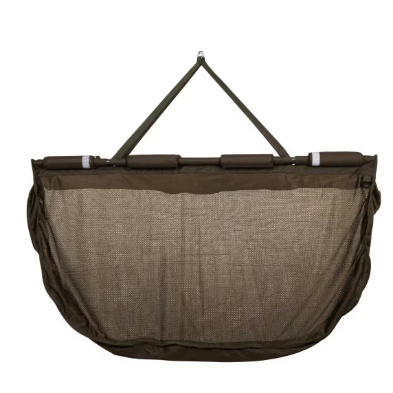 Recovery Sling - Tribal Carp