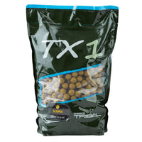 Scopex Boilies - 5kg - Baits