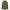Casuals Hoody - Olive