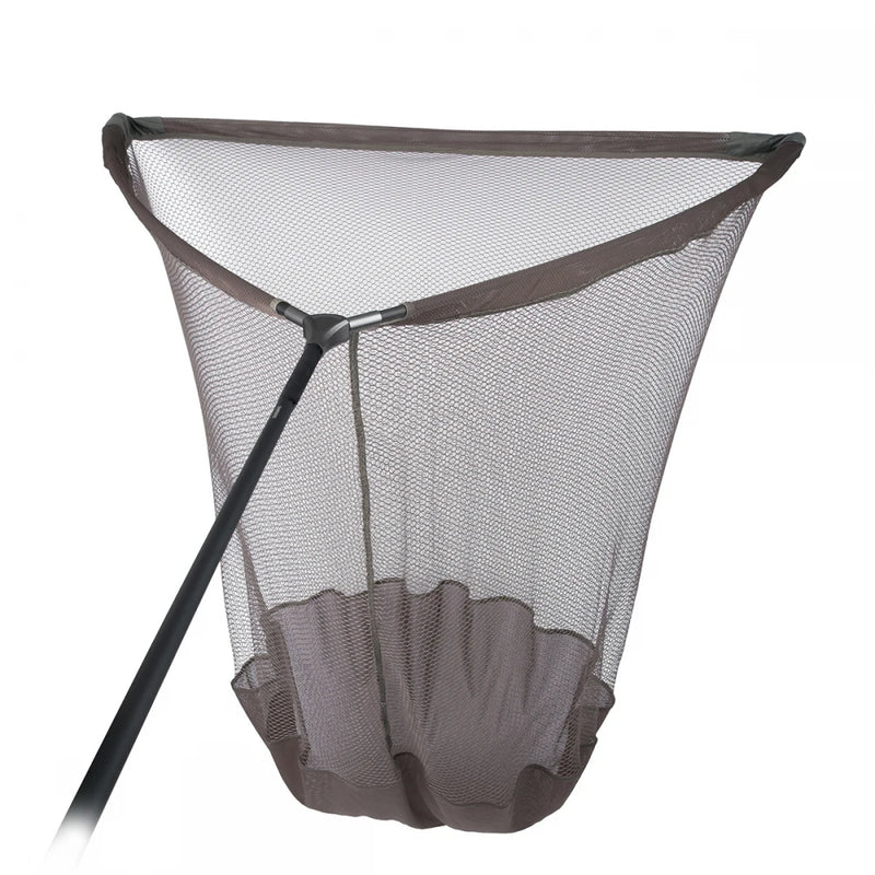 TX-Plus - 42" 2-delig landing net - deluxe