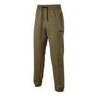 Casuals Joggers - Olive