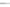 Scope OPS - Olive Duplon - 9FT - 3.50LB
