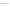 Scope OPS - Olive Duplon - 10FT - 3.50LB