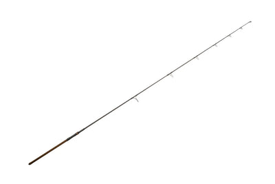 Scope OPS - Dark Cork -10FT - 3LB