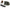Karper Bundel – Stoel, Bedchair & 2 Man Bivvy