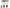 GT Pro Carp Combo & TunaX Voerpakket – Complete Karper Bundel
