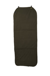 SP C-tech Hotspot Sleep System Underlay