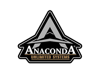 Anaconda