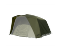 EXO+ RV - 1-Man - Storm Cap Wrap