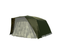 EXO RV - Storm Cap Wrap - 2-Man