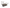 Transit Terrain Barrow