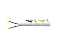 All-Terrain Yard Sticks - Distance Sticks