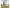 Avid Carp All - Terrain Yard Sticks - Distance Sticks - KarperCentrale