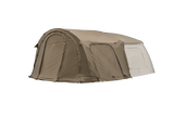 Avid Carp - EXO 2 - Extension Cap